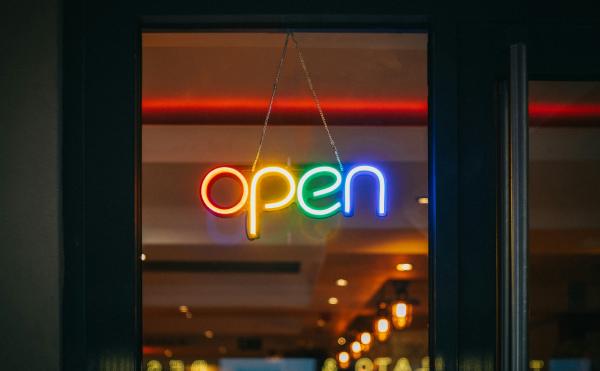 OpenCode: The Agentic Tool That Anthropic and Google Don't Want You To Use